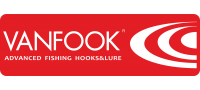 Vanfook 