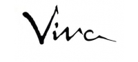 Viva