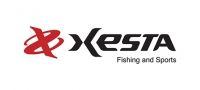 XESTA