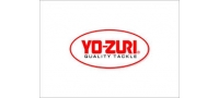 Yo-Zuri