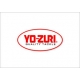Yo-Zuri