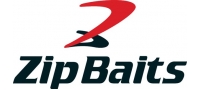 ZipBaits
