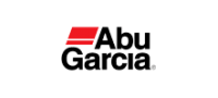 Abu Garcia