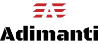 Adimanti