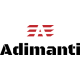 Adimanti