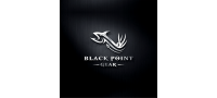 Black Point