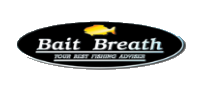 Bait Breath