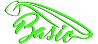 Basic Lures