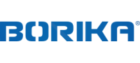 Borika