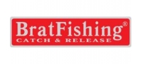 Bratfishing