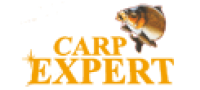 Carp Expert