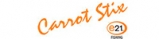 E-21 Carrot Stix