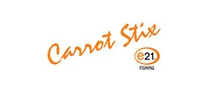 E-21 Carrot Stix