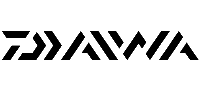 Daiwa