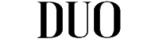 DUO