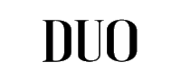 DUO