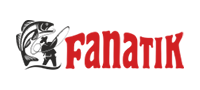 Fanatik
