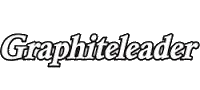 Graphiteleader