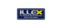 Illex