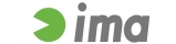 Ima