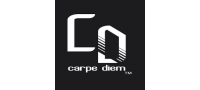 Carpe Diem