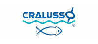 Cralusso