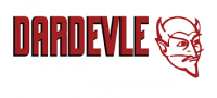 Dardevie