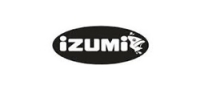 Izumi
