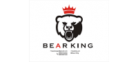 Bear King