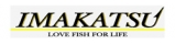 Imakatsu