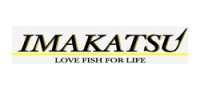 Imakatsu