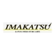 Рыболовные снасти Imakatsu