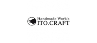 Ito Craft