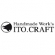 Рыболовные снасти Ito Craft