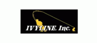Ivyline