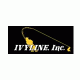 Риболовне спорядження Ivyline