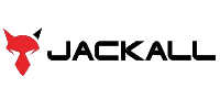 Jackall