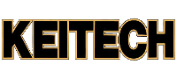 Keitech