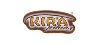 Kira
