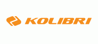 Kolibri