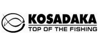 Kosadaka