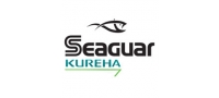 Kureha