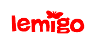 Lemigo