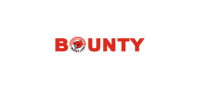 Bounty