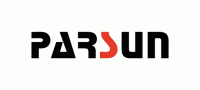 Parsun