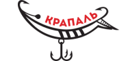 КРАПАЛЬ