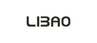Libao