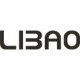 Риболовне спорядження Libao