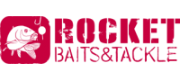 Rocket Baits