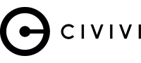 Civivi